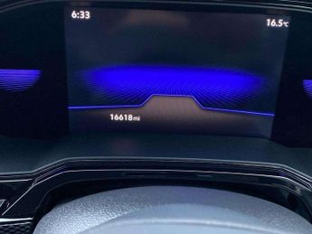 Volkswagen Polo 1.0 TSI Life 5dr DSG