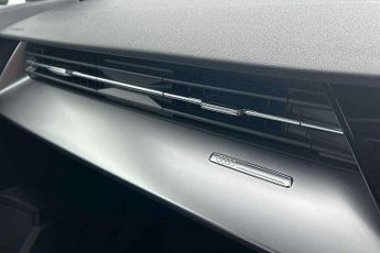 Audi A3 30 TFSI Sport 5dr S Tronic