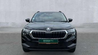 Skoda Karoq 1.5 TSI SE Drive 5dr DSG