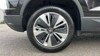 Skoda Karoq 1.5 TSI SE Drive 5dr DSG