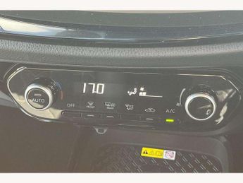 Toyota Aygo X 1.0 VVT-i Exclusive 5dr Auto
