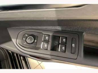 Volkswagen Golf 1.5 eTSI 150 Life 5dr DSG