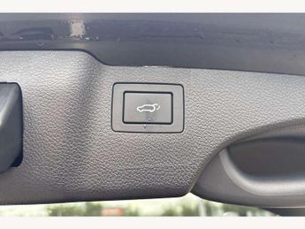 Hyundai Santa Fe 2.2 CRDi Premium SE 5dr Auto [7 Seats]
