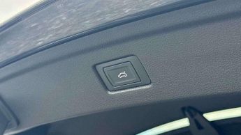 Audi A5 Sportback 35 TDI S Line 5dr S Tronic