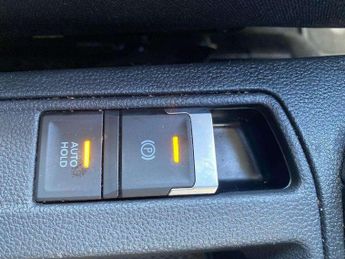 Volkswagen T-Roc 1.5 TSI Style 5dr DSG