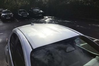 Mazda 2 Hybrid 1.5i Hybrid Homura 5dr CVT