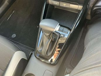 Kia Stonic 1.0T GDi 48V Connect 5dr DCT