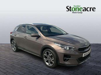 Kia Ceed 1.0T GDi ISG 3 5dr