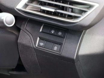 Peugeot 3008 1.6 PureTech 180 GT 5dr EAT8