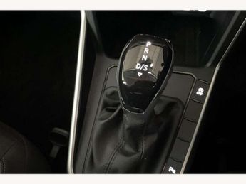 Volkswagen Polo 1.0 TSI Match 5dr DSG