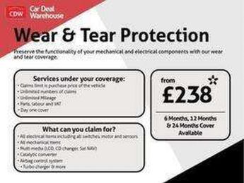 Audi Q3 35 TFSI S Line 5dr S Tronic