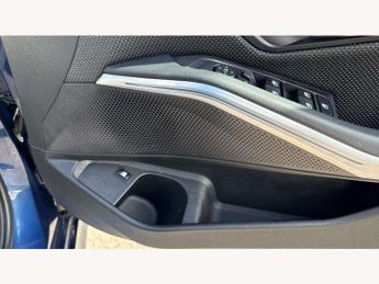 BMW 3 Series 330e SE Pro 4dr Step Auto