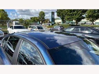 BMW 3 Series 330e SE Pro 4dr Step Auto