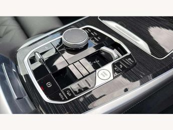 BMW X5 xDrive50e M Sport 5dr Auto