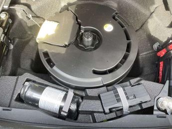 Audi A6 40 TDI S Line 4dr S Tronic