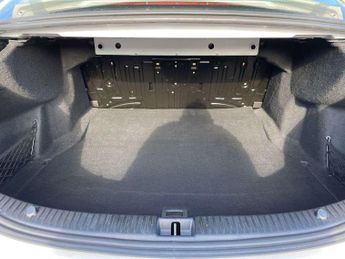 Mercedes-Benz C-Class C220d SE 4dr 9G-Tronic