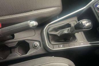 Volkswagen Polo 1.0 TSI Life 5dr DSG