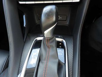 MG ZS 1.0T GDi Exclusive 5dr DCT