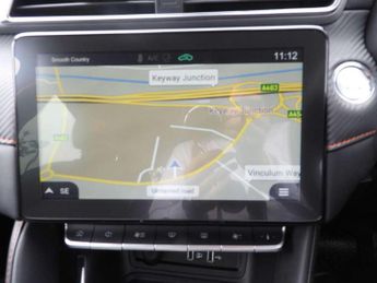MG ZS 1.0T GDi Exclusive 5dr DCT