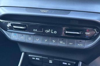 Hyundai i20 1.0T GDi 48V MHD Premium 5dr
