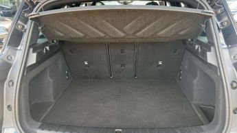 MINI Countryman 2.0 John Cooper Works ALL4 5dr Auto