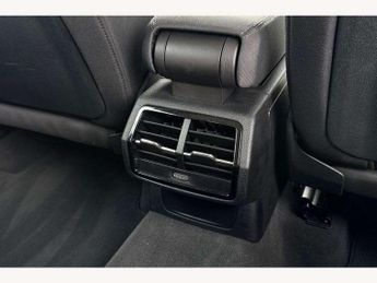 Audi Q3 35 TFSI Technik 5dr S Tronic