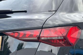 Audi A3 40 TFSI e S Line 5dr S Tronic