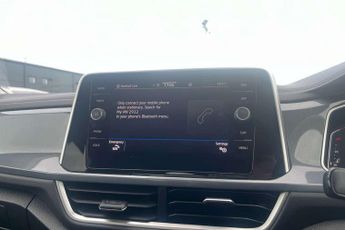 Volkswagen T-Roc 1.5 TSI Style 5dr DSG
