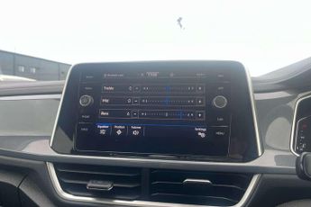 Volkswagen T-Roc 1.5 TSI Style 5dr DSG