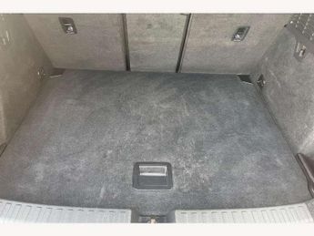 Audi A3 30 TFSI Sport 5dr S Tronic