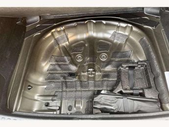 Audi A3 30 TFSI Sport 5dr S Tronic