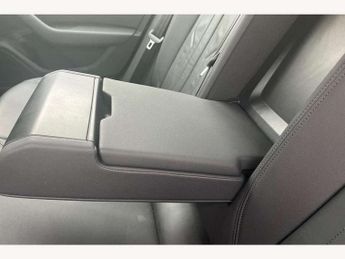 Audi A6 40 TFSI Sport 4dr S Tronic