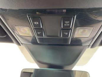 Volkswagen Tiguan 2.0 TSI 4Motion R-Line 5dr DSG