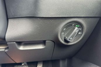 Skoda Karoq 1.5 TSI SE L 5dr DSG