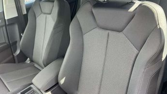 Audi Q3 35 TFSI Sport 5dr S Tronic
