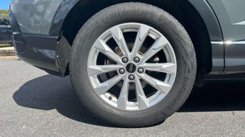 Audi Q3 35 TFSI Sport 5dr S Tronic
