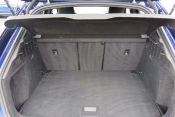 Audi A3 35 TFSI Edition 1 5dr S Tronic