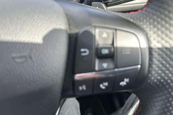 Ford Kuga 2.0 EcoBlue 190 ST-Line Edition 5dr Auto AWD