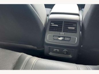 Audi A5 35 TFSI Black Edition 2dr S Tronic