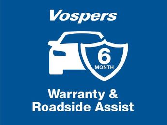 Ford Puma 1.0 EcoBoost Hybr mHEV 155 ST-Line Vignale 5dr DCT