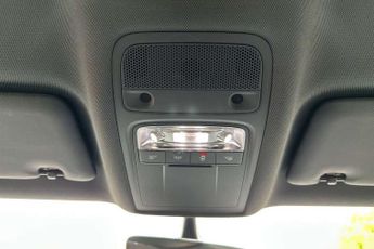 Audi A3 1.5 TFSI S Line 5dr S Tronic
