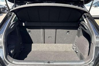 Cupra Formentor 1.5 TSI 150 V1 5dr DSG