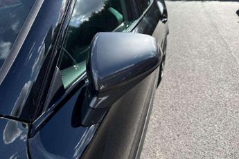 Cupra Formentor 1.5 TSI 150 V1 5dr DSG
