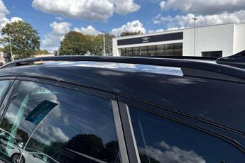 Cupra Formentor 1.5 TSI 150 V1 5dr DSG
