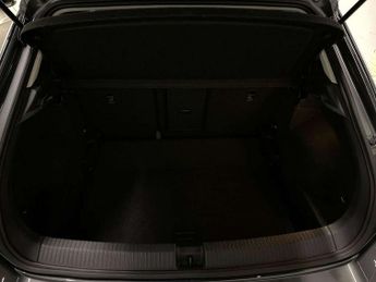 Volkswagen T-Roc 1.5 TSI Life 5dr DSG