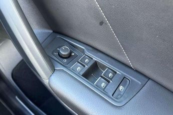 Volkswagen Tiguan 2.0 TDI R-Line Edition 5dr DSG