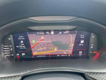 Skoda Kamiq 1.0 TSI Monte Carlo 5dr DSG