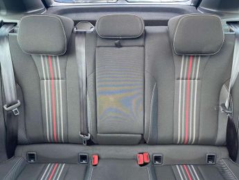 Skoda Kamiq 1.0 TSI Monte Carlo 5dr DSG