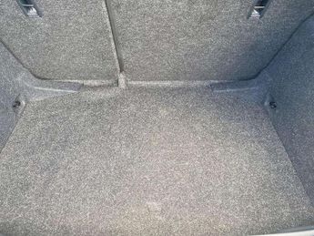 Skoda Kamiq 1.0 TSI Monte Carlo 5dr DSG