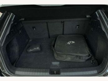 Audi A3 40 TFSI e Sport 5dr S Tronic